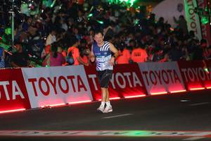 BIB: 
                            <button type="button" onclick="openModal(23331983)" class="btn btn-primary btn-sm float-right btn-popup" data-toggle="modal" data-target=".modal-high-quality">
                        <i class="fas fa-shopping-cart"></i> Add to Cart
                    </button>
                                            <button type="button" onclick="isThisMe(23331983, true)" class="btn btn-success btn-sm float-right btn-popup btn-isme hidden" data-toggle="tooltip" data-placement="bottom" title="นี่คือรูปของคุณใช่ไหม คลิกที่นี่เพื่อเอาเข้าอัลบั้ม">
                        <i class="fas fa-plus"></i> Add to album
                    </button>
                    <button type="button" onclick="isThisMe(23331983, false)" class="btn btn-warning btn-sm float-right btn-popup btn-isnotme hidden">
                        <i class="fas fa-ban"></i> Remove from album
                    </button>